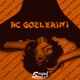 Aç Gözlerini Single