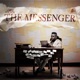 The Messenger