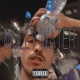 Molly Water feat Jinxed Cash Green Single