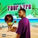 Your Type Single