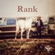 Rank