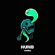 Numb Single
