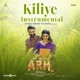 Kiliye Instrumental From ARM Single