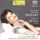 Mozart Famous Sacred Works A Little Night Music K 525
