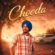 Chooda Single