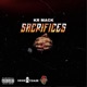 Sacrifices EP