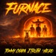 Furnace Single