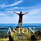Home EP