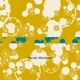 Yaruki Morimori Single