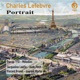 Charles Lefebvre Portrait