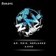 Dance Single