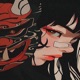 Harakiri Single