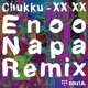 XX XX Enoo Napa Remix Single