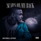 Scars On My Back Single
