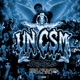 UN CSM feat Yovng Satan Nayzel Anthony Cano Urbano Monoliam Edzirius Jvmexxx SHOT Joxeel Yayo On The Beat Single