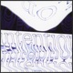 Intention Single
