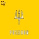 Poseidon Single