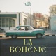 La Bohème Single