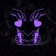 Savage n rage EP