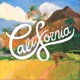 California Single