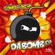 Da Bomb EP