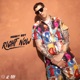 Right Now Single