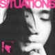 Situations EP