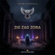 ZIG ZAG ZORA Single