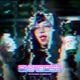 OVERDOSE feat Kitsune 669 Single
