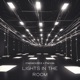 Lights in the Room Single