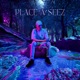 Place À Seez EP