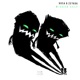 Wicked Self Single