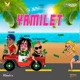 Yamilet feat Taykord el Tele Single