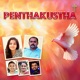 Penthakustha feat Milani Viyani Single