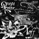 Omega y Amor EP