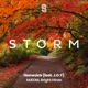 Homesick Single