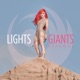 Giants Spanish Version Single