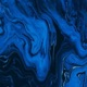 Easier Said Than Done feat Juvenci Peypah Single