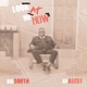 Look at Me Now Single feat Kp Illest Single