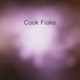 Cook Flake Single