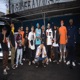 Set do Dr Ferrari feat Mro Mc Bruno Chinna dsa him Celo CK Montes Mc Menor GS NGAME Mc Loirinho 777 MC SS Single