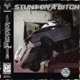 Stunt on a Bitch Single