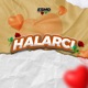 halarci Single