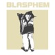 Blasphem EP