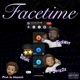 FaceTime feat Adeyemi Single