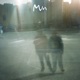 City Songs Pt I EP