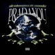 PRADA YOU feat Seeds Single
