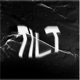 TILT Single