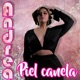 Piel Canela Single