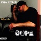 Cope feat TAO Single